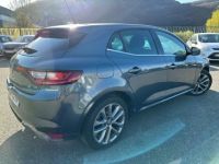 Renault Megane IV 1.6 DCI 130CH ENERGY GT LINE - <small></small> 12.990 € <small>TTC</small> - #3