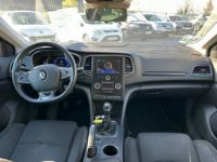 Renault Megane IV 1.6 DCI 130CH ENERGY GT LINE - <small></small> 12.990 € <small>TTC</small> - #5
