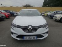 Renault Megane IV 1.6 DCI 130CH ENERGY ZEN - <small></small> 10.290 € <small>TTC</small> - #1