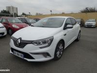 Renault Megane IV 1.6 DCI 130CH ENERGY ZEN - <small></small> 10.290 € <small>TTC</small> - #2