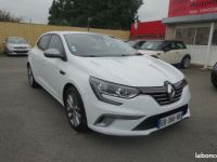 Renault Megane IV 1.6 DCI 130CH ENERGY ZEN - <small></small> 10.290 € <small>TTC</small> - #3