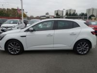 Renault Megane IV 1.6 DCI 130CH ENERGY ZEN - <small></small> 10.290 € <small>TTC</small> - #5