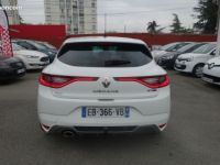 Renault Megane IV 1.6 DCI 130CH ENERGY ZEN - <small></small> 10.290 € <small>TTC</small> - #6