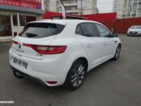 Renault Megane IV 1.6 DCI 130CH ENERGY ZEN - <small></small> 10.290 € <small>TTC</small> - #7