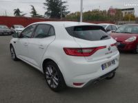 Renault Megane IV 1.6 DCI 130CH ENERGY ZEN - <small></small> 10.290 € <small>TTC</small> - #8