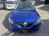 Renault Megane IV - 1.6 dCi 163 cv GT 4RD EDC6 -FINANCEMENT POSSIBLE - <small></small> 17.490 € <small>TTC</small> - #2
