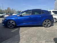 Renault Megane IV - 1.6 dCi 163 cv GT 4RD EDC6 -FINANCEMENT POSSIBLE - <small></small> 17.490 € <small>TTC</small> - #4