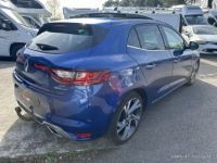 Renault Megane IV - 1.6 dCi 163 cv GT 4RD EDC6 -FINANCEMENT POSSIBLE - <small></small> 17.490 € <small>TTC</small> - #6