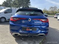 Renault Megane IV - 1.6 dCi 163 cv GT 4RD EDC6 -FINANCEMENT POSSIBLE - <small></small> 17.490 € <small>TTC</small> - #7