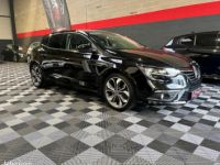 Renault Megane IV 1.6 DCI 165CH AKAJU - <small></small> 16.990 € <small>TTC</small> - #2