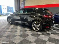 Renault Megane IV 1.6 DCI 165CH AKAJU - <small></small> 16.990 € <small>TTC</small> - #3