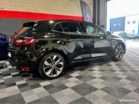 Renault Megane IV 1.6 DCI 165CH AKAJU - <small></small> 16.990 € <small>TTC</small> - #4