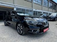 Renault Megane IV 1.6 DCI 165CH ENERGY INTENS EDC/ CREDIT / - <small></small> 18.999 € <small>TTC</small> - #3