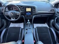 Renault Megane IV 1.6 DCI 165CH ENERGY INTENS EDC/ CREDIT / - <small></small> 18.999 € <small>TTC</small> - #7