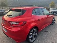 Renault Megane IV 1.6 DCI 165CH GT LINE EDC - <small></small> 15.990 € <small>TTC</small> - #5