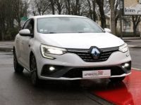 Renault Megane IV 1.6 E-Tech Plug-in 160 RS Line BVA (Sièges chauffants, Apple CarPlay, GPS...) - <small></small> 19.990 € <small>TTC</small> - #6