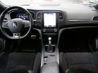 Renault Megane IV 1.6 E-Tech Plug-in 160 RS Line BVA (Sièges chauffants, Apple CarPlay, GPS...) - <small></small> 19.990 € <small>TTC</small> - #11