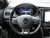 Renault Megane IV 1.6 E-Tech Plug-in 160 RS Line BVA (Sièges chauffants, Apple CarPlay, GPS...) - <small></small> 19.990 € <small>TTC</small> - #13