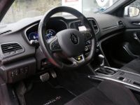 Renault Megane IV 1.6 E-Tech Plug-in 160 RS Line BVA (Sièges chauffants, Apple CarPlay, GPS...) - <small></small> 19.990 € <small>TTC</small> - #16
