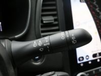 Renault Megane IV 1.6 E-Tech Plug-in 160 RS Line BVA (Sièges chauffants, Apple CarPlay, GPS...) - <small></small> 19.990 € <small>TTC</small> - #25