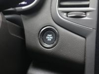 Renault Megane IV 1.6 E-Tech Plug-in 160 RS Line BVA (Sièges chauffants, Apple CarPlay, GPS...) - <small></small> 19.990 € <small>TTC</small> - #27