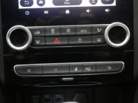 Renault Megane IV 1.6 E-Tech Plug-in 160 RS Line BVA (Sièges chauffants, Apple CarPlay, GPS...) - <small></small> 19.990 € <small>TTC</small> - #28