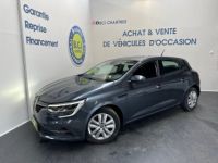 Renault Megane IV 1.6 E-TECH PLUG-IN 160CH BUSINESS -21N - <small></small> 16.690 € <small>TTC</small> - #1