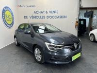 Renault Megane IV 1.6 E-TECH PLUG-IN 160CH BUSINESS -21N - <small></small> 16.690 € <small>TTC</small> - #2