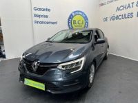 Renault Megane IV 1.6 E-TECH PLUG-IN 160CH BUSINESS -21N - <small></small> 16.690 € <small>TTC</small> - #5