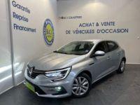 Renault Megane IV 1.6 E-TECH PLUG-IN 160CH BUSINESS -21N - <small></small> 15.500 € <small>TTC</small> - #1