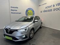 Renault Megane IV 1.6 E-TECH PLUG-IN 160CH BUSINESS -21N - <small></small> 15.500 € <small>TTC</small> - #2