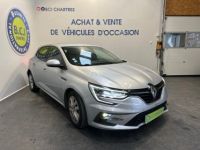 Renault Megane IV 1.6 E-TECH PLUG-IN 160CH BUSINESS -21N - <small></small> 15.500 € <small>TTC</small> - #3