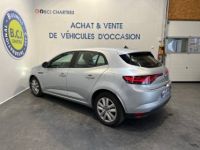 Renault Megane IV 1.6 E-TECH PLUG-IN 160CH BUSINESS -21N - <small></small> 15.500 € <small>TTC</small> - #4