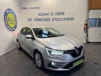 Renault Megane IV 1.6 E-TECH PLUG-IN 160CH BUSINESS -21N - <small></small> 14.990 € <small>TTC</small> - #2