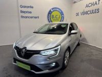 Renault Megane IV 1.6 E-TECH PLUG-IN 160CH BUSINESS -21N - <small></small> 14.990 € <small>TTC</small> - #3