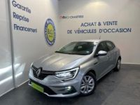 Renault Megane IV 1.6 E-TECH PLUG-IN 160CH BUSINESS - <small></small> 15.990 € <small>TTC</small> - #1