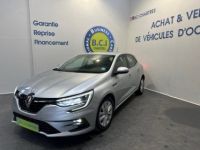 Renault Megane IV 1.6 E-TECH PLUG-IN 160CH BUSINESS - <small></small> 15.990 € <small>TTC</small> - #2