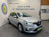 Renault Megane IV 1.6 E-TECH PLUG-IN 160CH BUSINESS - <small></small> 15.990 € <small>TTC</small> - #3