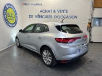 Renault Megane IV 1.6 E-TECH PLUG-IN 160CH BUSINESS - <small></small> 15.990 € <small>TTC</small> - #4