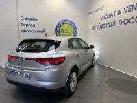 Renault Megane IV 1.6 E-TECH PLUG-IN 160CH BUSINESS - <small></small> 15.990 € <small>TTC</small> - #5