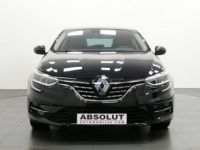 Renault Megane IV 1.6 E-TECH PLUG-IN HYBRID 160CH TECHNO -23 - <small></small> 23.480 € <small>TTC</small> - #2