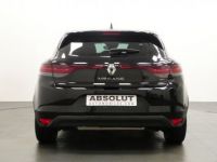 Renault Megane IV 1.6 E-TECH PLUG-IN HYBRID 160CH TECHNO -23 - <small></small> 23.480 € <small>TTC</small> - #3