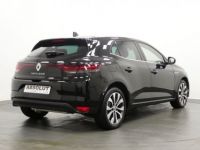 Renault Megane IV 1.6 E-TECH PLUG-IN HYBRID 160CH TECHNO -23 - <small></small> 23.480 € <small>TTC</small> - #4