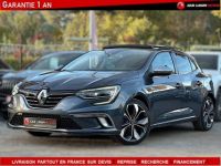 Renault Megane IV 1.6 TCe 165ch Gt-Line EDC - <small></small> 18.990 € <small>TTC</small> - #1