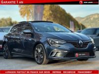 Renault Megane IV 1.6 TCe 165ch Gt-Line EDC - <small></small> 18.990 € <small>TTC</small> - #3