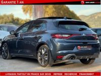 Renault Megane IV 1.6 TCe 165ch Gt-Line EDC - <small></small> 18.990 € <small>TTC</small> - #5