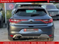 Renault Megane IV 1.6 TCe 165ch Gt-Line EDC - <small></small> 18.990 € <small>TTC</small> - #6