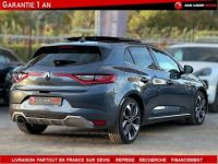 Renault Megane IV 1.6 TCe 165ch Gt-Line EDC - <small></small> 18.990 € <small>TTC</small> - #7