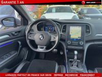 Renault Megane IV 1.6 TCe 165ch Gt-Line EDC - <small></small> 18.990 € <small>TTC</small> - #10