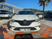 Renault Megane IV 1.6 TCE 205 EDC7 GT - <small></small> 13.950 € <small>TTC</small> - #2